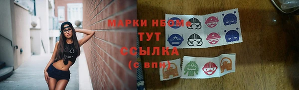 бутират Няндома