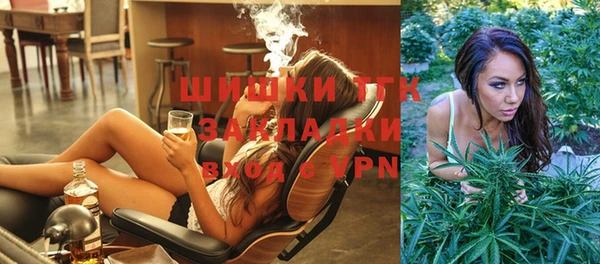 стаф Нягань