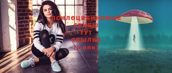 мескалин Нязепетровск